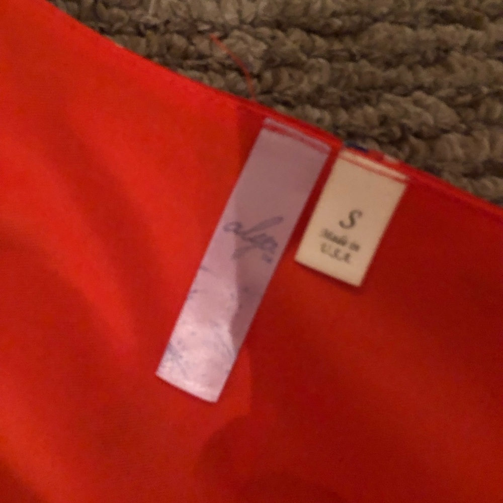Dress - Picture 2 of 3